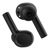 Belkin SoundForm Freedom True Wireless Earbuds - Black
