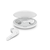 Belkin SoundForm Nano Bluetooth​ In-Ear Wireless Stereo Earbuds for Kids - White