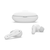 Belkin SoundForm Nano Bluetooth​ In-Ear Wireless Stereo Earbuds for Kids - White