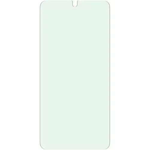 Belkin TrueClear Curve Blue Light Filter Screen Protector for Samsung Galaxy S24