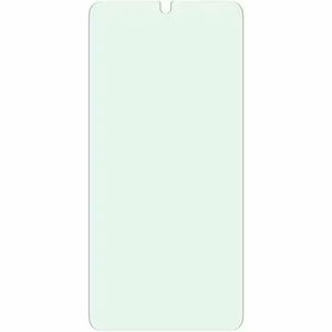 Belkin TrueClear Curve Blue Light Filter Screen Protector for Samsung Galaxy S24 Plus