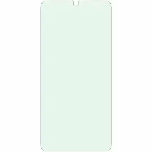 Belkin TrueClear Curve Blue Light Filter Screen Protector for Samsung Galaxy S24 Plus