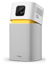 BenQ GV1 200 Lumen WVGA Mini Portable Wireless LED Projector