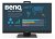 BenQ BL2485TC 24 Inch 1920x1080 FHD 5ms 75Hz IPS Frameless Business Monitor - HDMI DP USB-C