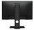 BenQ BL2780T 27 Inch 1920 x 1080 FHD 5ms 60Hz IPS Business Monitor with Eye Care Technology - HDMI DP VGA