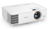 BenQ TH585P 3500 Lumen 1080P Low Input Lag Gaming Projector - SPECIAL PRICE OFFER