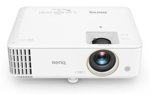BenQ TH685 HDR 3500 Lumen 1080P Low Input Lag Gaming Projector