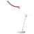 BenQ WiT E-Reading Smart Desk Lamp - Pink