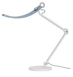 BenQ WiT E-Reading Desk Lamp V2 - Blue