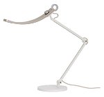 BenQ WiT E-Reading Desk Lamp V2 - Gold