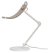 BenQ WiT E-Reading Desk Lamp V2 - Gold
