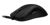BenQ ZOWIE  FK1+-C Esports Wired Gaming Mouse - Black
