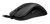 BenQ ZOWIE FK1-C Esports Wired Gaming Mouse - Black