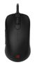 BenQ ZOWIE S1-C Esports Wired Gaming Mouse - Black
