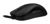 BenQ ZOWIE S2-C Esports Wired Gaming Mouse - Black