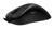 BenQ ZOWIE EC3-C Esports Wired Gaming Mouse - Black