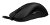BenQ ZOWIE ZA11-C Esports Wired Gaming Mouse - Black