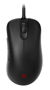 BenQ ZOWIE EC2-C Esports Wired Gaming Mouse - Black