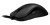 BenQ ZOWIE FK2-C  Esports Wired Gaming Mouse - Black