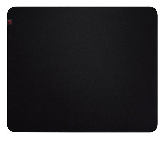 BenQ ZOWIE GTF-X Large Mouse Pad - Black
