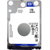 Western Digital Blue 1TB 5400rpm 128MB Cache 2.5 Inch SATA3 Hard Drive