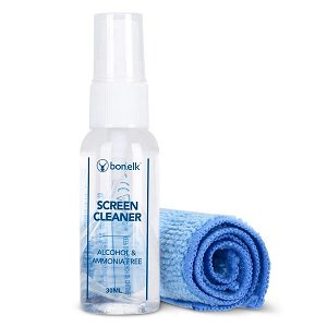 Bonelk 30ML Screen Cleaning Kit