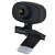 Bonelk Clip On 720p USB Webcam - Black