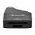Bonelk USB-C to MicroSD/SD Adapter - Black