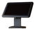 Bosstab Elite Evo-X Tablet Stand for iPad 10.2 - Black