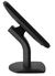 Bosstab Elite Evo-X Tablet Stand for iPad 10.2 - Black