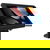 Bosstab Elite Evo-X Wall Mountable Tablet Stand for 10.2 Inch iPad - Black