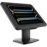 Bosstab Elite Evo-X Tablet Stand for iPad Pro 11 - Black