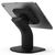 Bosstab Touch Evo-X Freestanding Universal Tablet Stand - Black