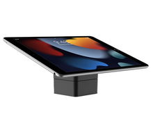 view Bosstab Touch Nexus Universal Tablet Stand - Black