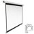 Bracom 135 Inch 16:9 Electric Ceiling Projector Screen