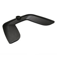 view Bracom Desk Stand for LCD-LCT Range
