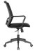 Brateck CH05-11 Fabric Office Ergonomic Chair