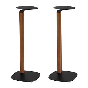Brateck Sophisticated Universal Speaker Stand Mounts