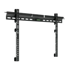 view Brateck Cantilever Ultra Slim Fixed Wall Mount Bracket for 37-70 Inch Flat Panel TVs or Monitors - Up to Up to 65kg