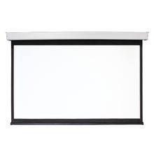 view Brateck ESAA100 16:9 Electric Projector Screen