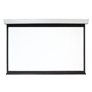 Brateck ESAA135 16:9 Electric Projector Screen