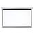 Brateck ESAA135 16:9 Electric Projector Screen
