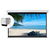 Brateck ESAA135 16:9 Electric Projector Screen