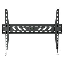 view Brateck Economy Low Profile Fixed Wall Mount Bracket for 37-70 Inch Flat Panel TVs or Monitors - Up to 50kg