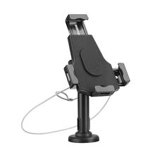 view Brateck Steel Anti-Theft Wall & Desk Mount Tablet Kiosk for 7.9 to 10.5 Inch Tablets
