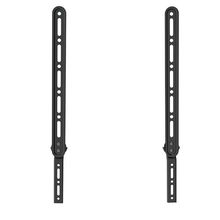 view Brateck Sound Bar Bracket