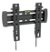 Brateck Essential Tilt Wall Mount Bracket for 23-42 Inch Curved & Flat Panel TVs or Monitors - Up to 20kg
