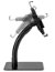 Brateck Universal Anti-Theft Tablet Countertop Stand for 7.9-11 Inch Tablet
