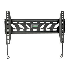 view Brateck Economy Low Profile Fixed Wall Mount Bracket for 23-42 Inch Flat Panel TVs or Monitors - Up to 50kg