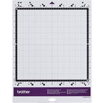 Brother CADXMATSTD12 Scan N Cut 12 x 12 Inch Standard Mat